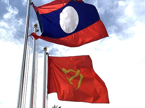 �ϓ�؛�\�ИI(y��)��܇��Ӱ